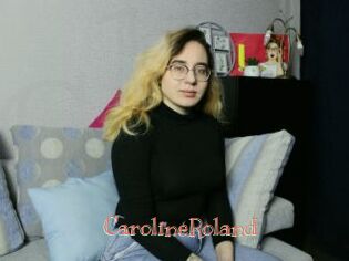 CarolineRoland
