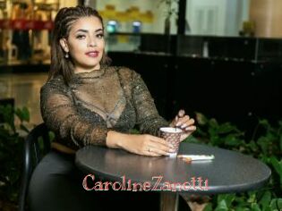 CarolineZanotti