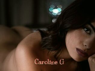 Caroline_G