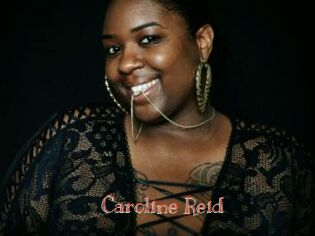 Caroline_Reid