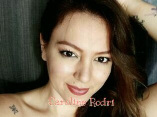 Caroline_Rodri Celebrix