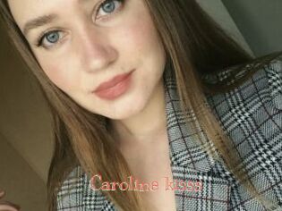 Caroline_kisss