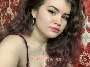 Caroline_xx