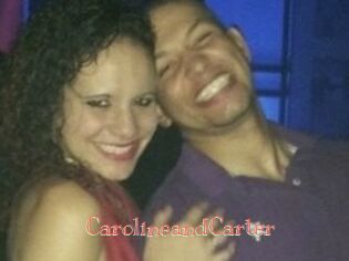 Caroline_and_Carter