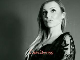 Caroliness