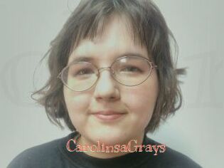 CarolinsaGrays