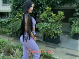 CarollEvans