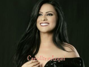 CarollineAngel