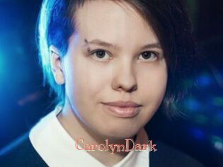 CarolynDark