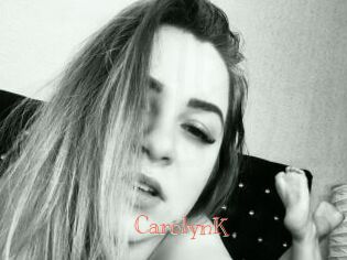 CarolynK