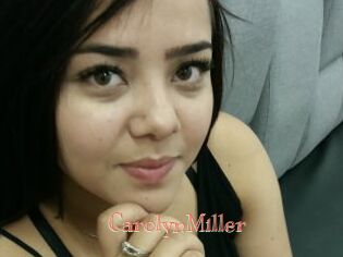 CarolynMiller