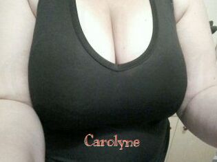 Carolyne