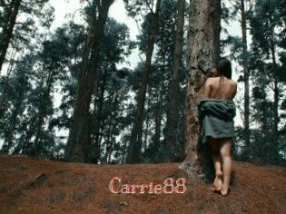 Carrie88