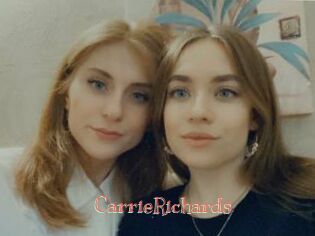 CarrieRichards