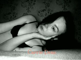 Carrie_Dean