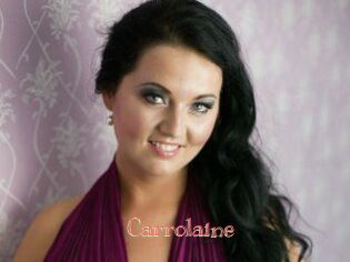 Carrolaine