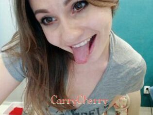 CarryCherry