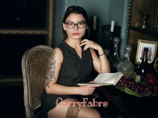 CarryFabre Celebrix