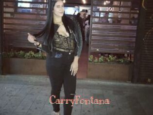 CarryFontana