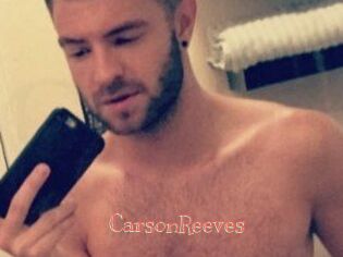 Carson_Reeves