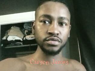 Carson_James