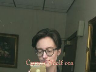 Carson_Woolf_cca