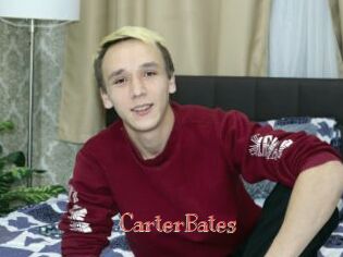 CarterBates