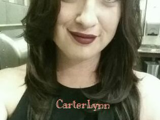 CarterLynn