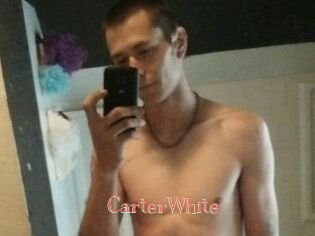 Carter_White Celebrix