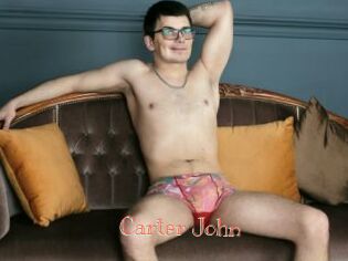Carter_John Celebrix