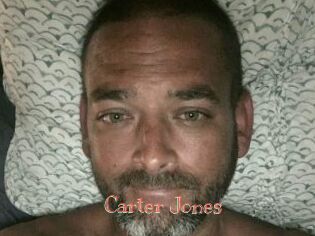 Carter_Jones