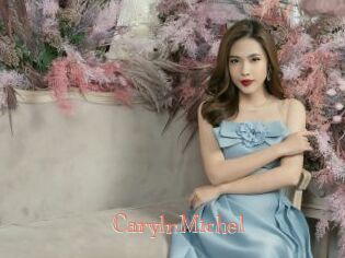 CarylnMichel
