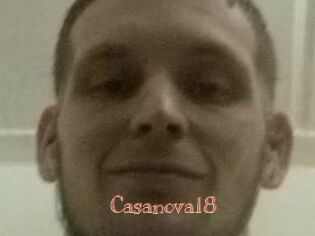 Casanova18