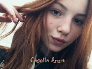 Casella_Anna
