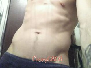 Casey0808