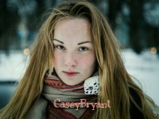 CaseyBryant