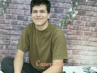 CaseyDale Celebrix