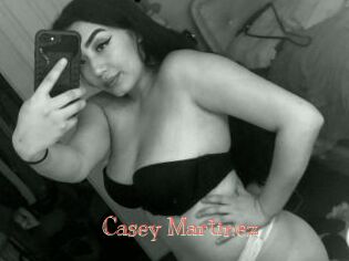 Casey_Martinez