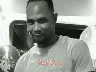 CashKing Celebrix