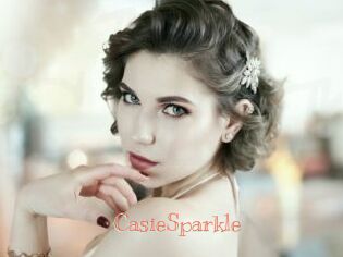 CasieSparkle