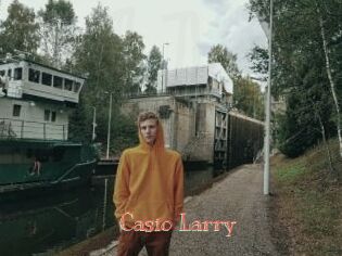 Casio_Larry