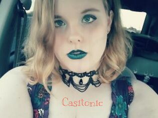 Casitonic Celebrix