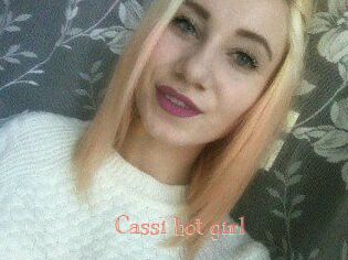 Cassi_hot_girl