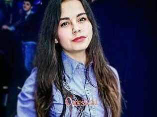 Cassidi_