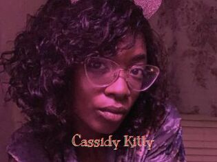 Cassidy_Kitty