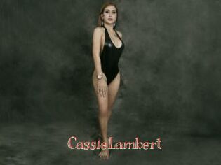 CassieLambert Celebrix