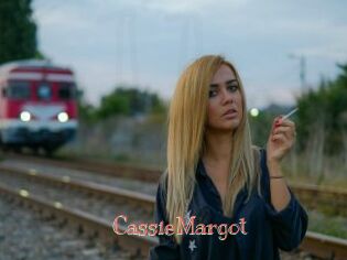 CassieMargot
