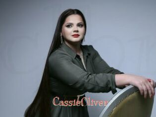 CassieOliver