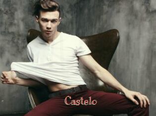 Castelo
