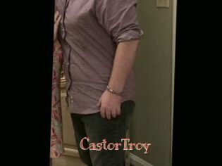 CastorTroy Celebrix